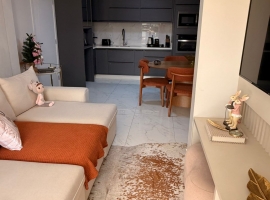 Edifício Vista Bela